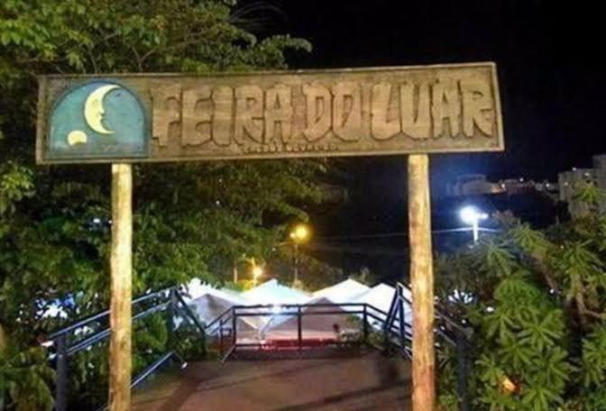 Hotel Golden Dolphin Com Cafe Da Manha! Piscinas 24H Caldas Novas Bagian luar foto